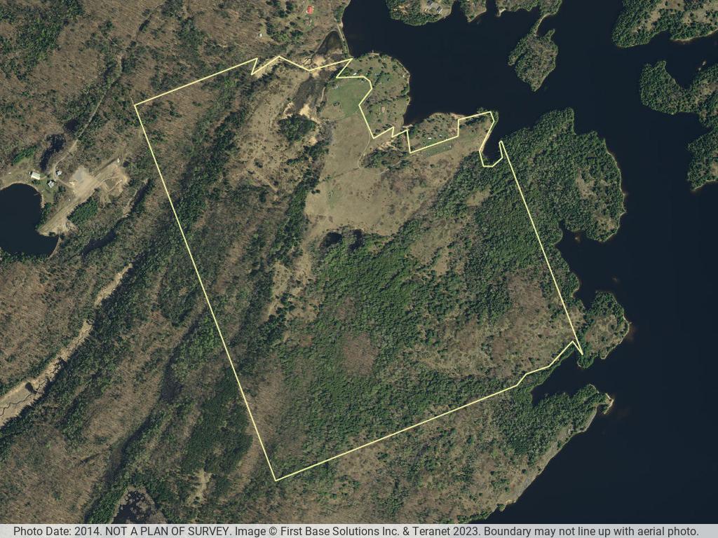 RWGM23 02P | Property Photo | Ontario Tax Sales