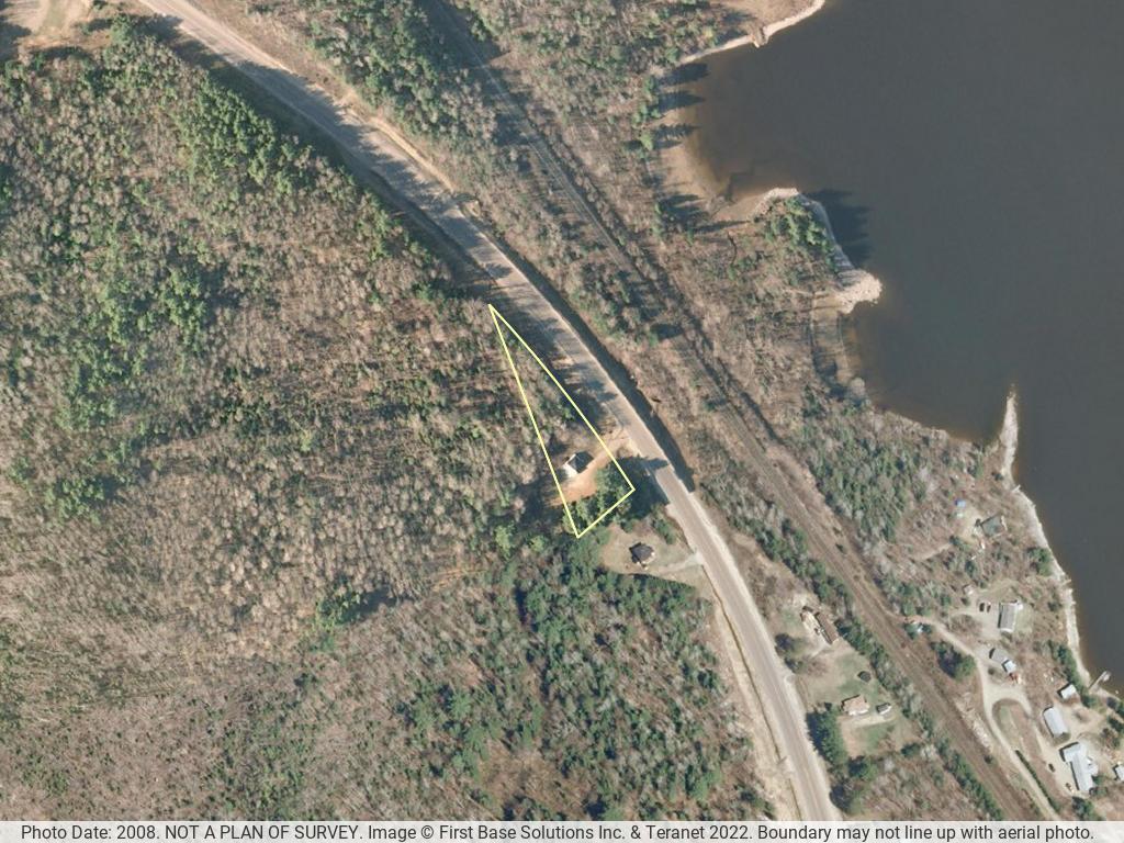 Head, Clara & Maria 20220504 1902 Ontario Tax Sales