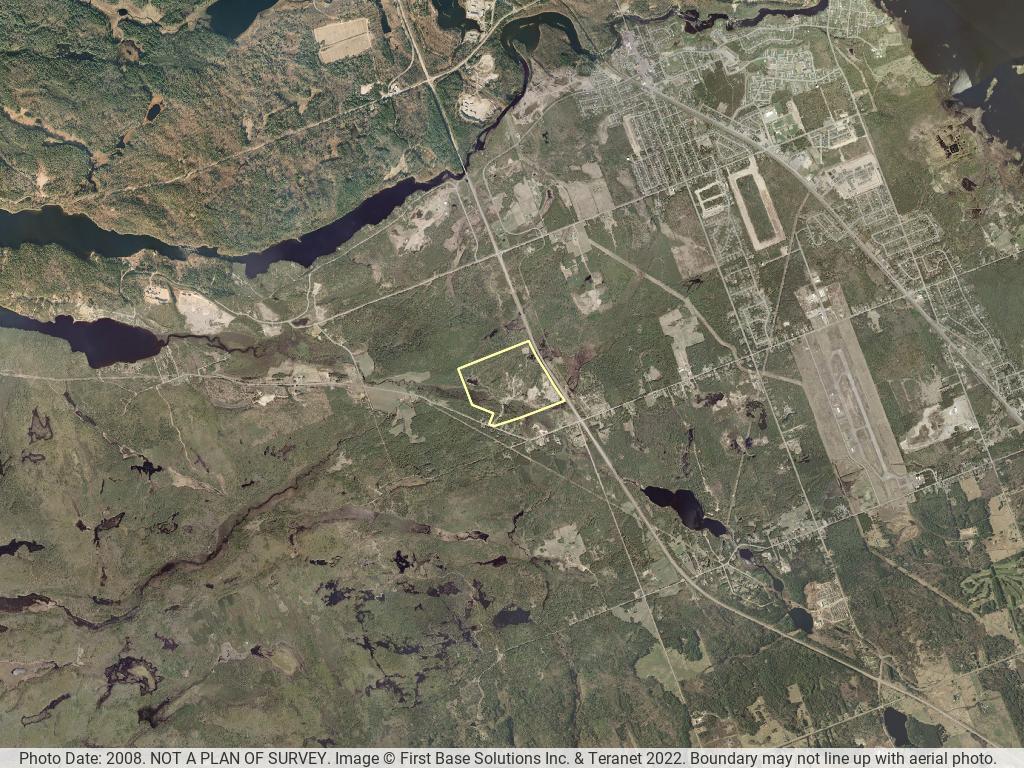 Petawawa 20220421 2001 Ontario Tax Sales