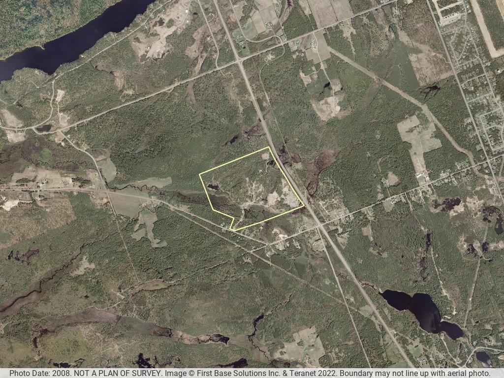 Petawawa 20220421 2001 Ontario Tax Sales