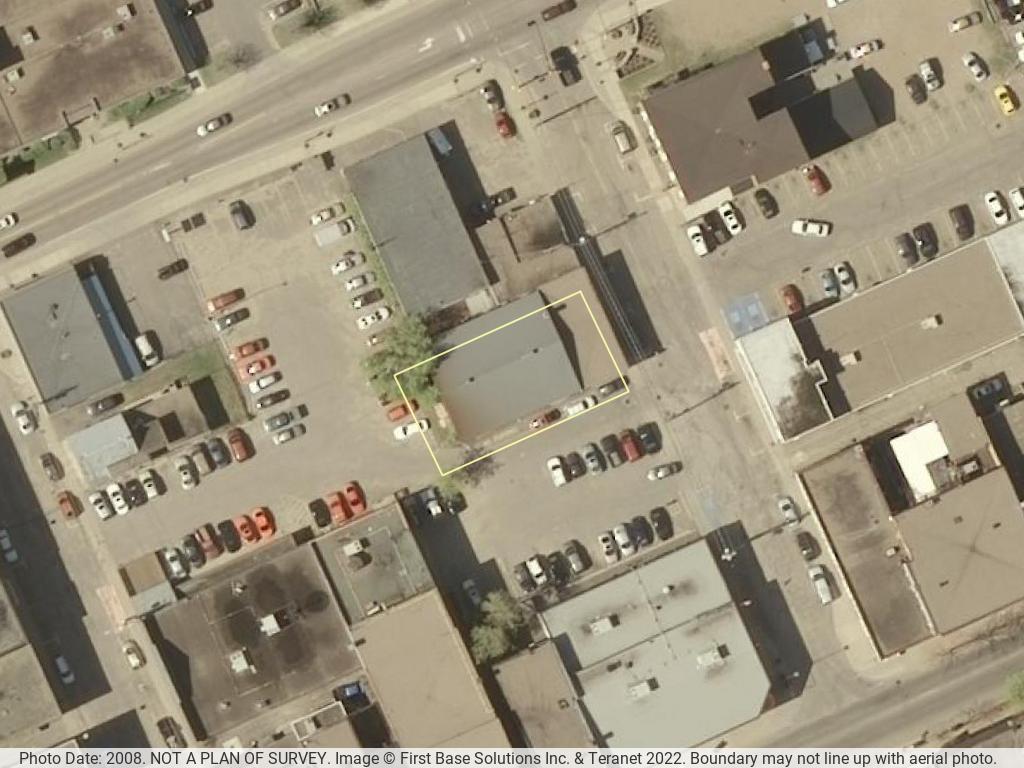 RWPE19 01P | Property Photo | Ontario Tax Sales