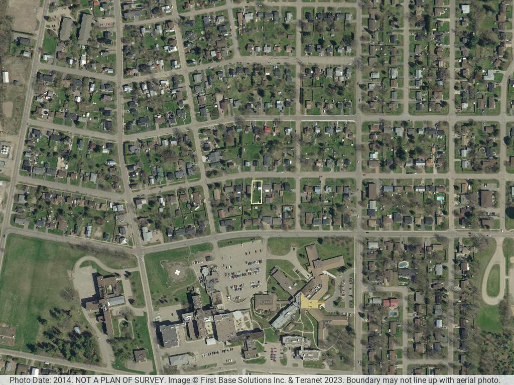 RWPE22 04C | Property Photo | Ontario Tax Sales