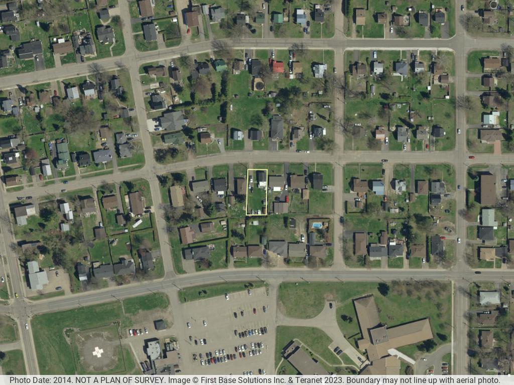 RWPE22 04N | Property Photo | Ontario Tax Sales