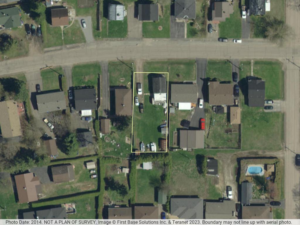 RWPE22 04P | Property Photo | Ontario Tax Sales