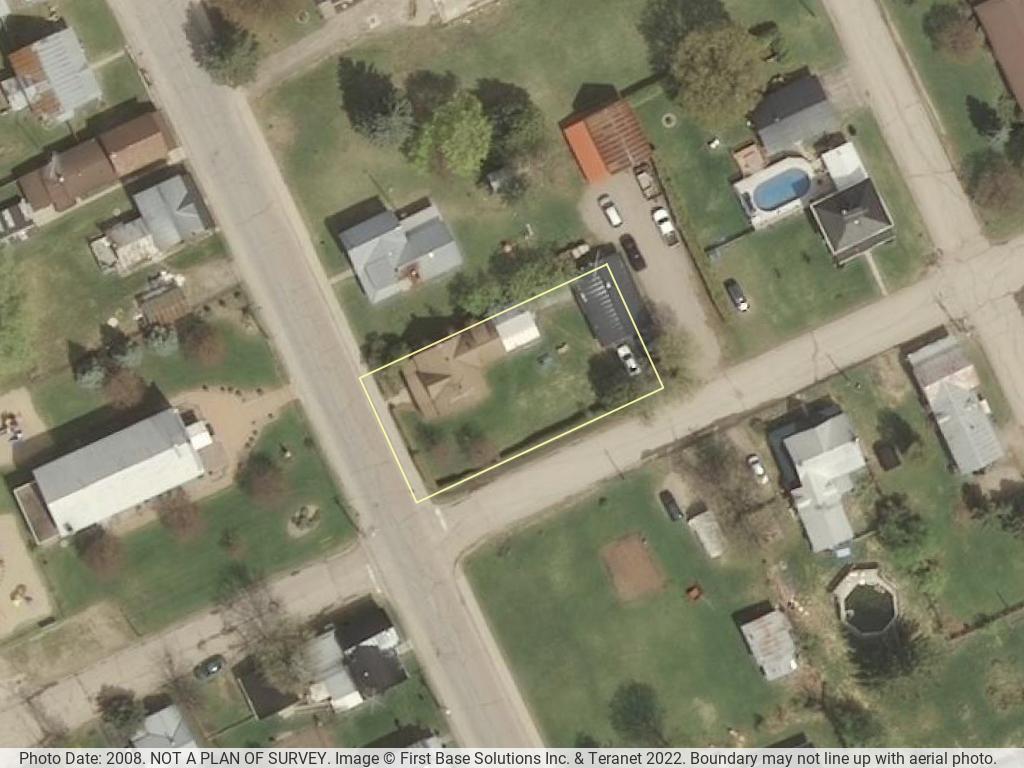 Rwwr19 26p 1 | property photo | ontario tax sales