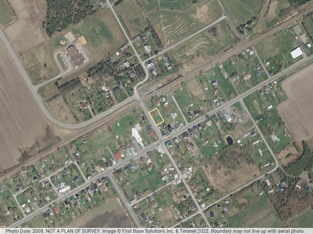 North Glengarry 20220317 1807 Ontario Tax Sales