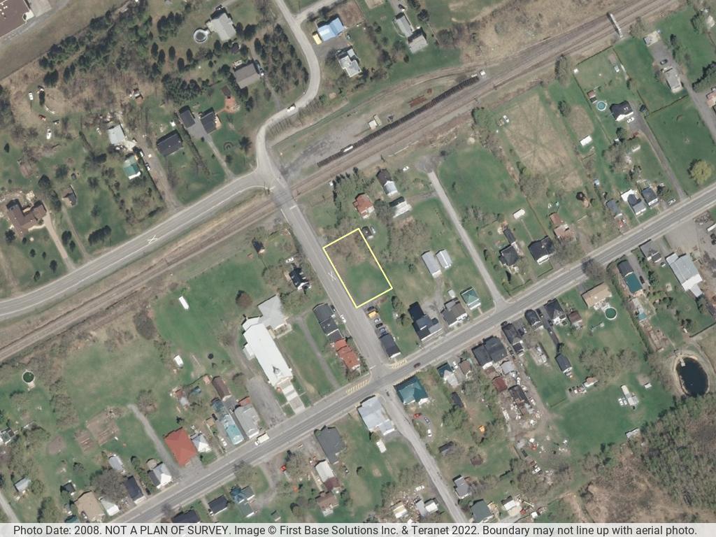 North Glengarry 20220317 1807 Ontario Tax Sales