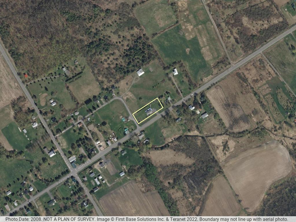 North Glengarry 20220317 1828 Ontario Tax Sales