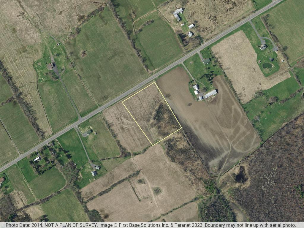 North Glengarry 20240228 2221 Ontario Tax Sales