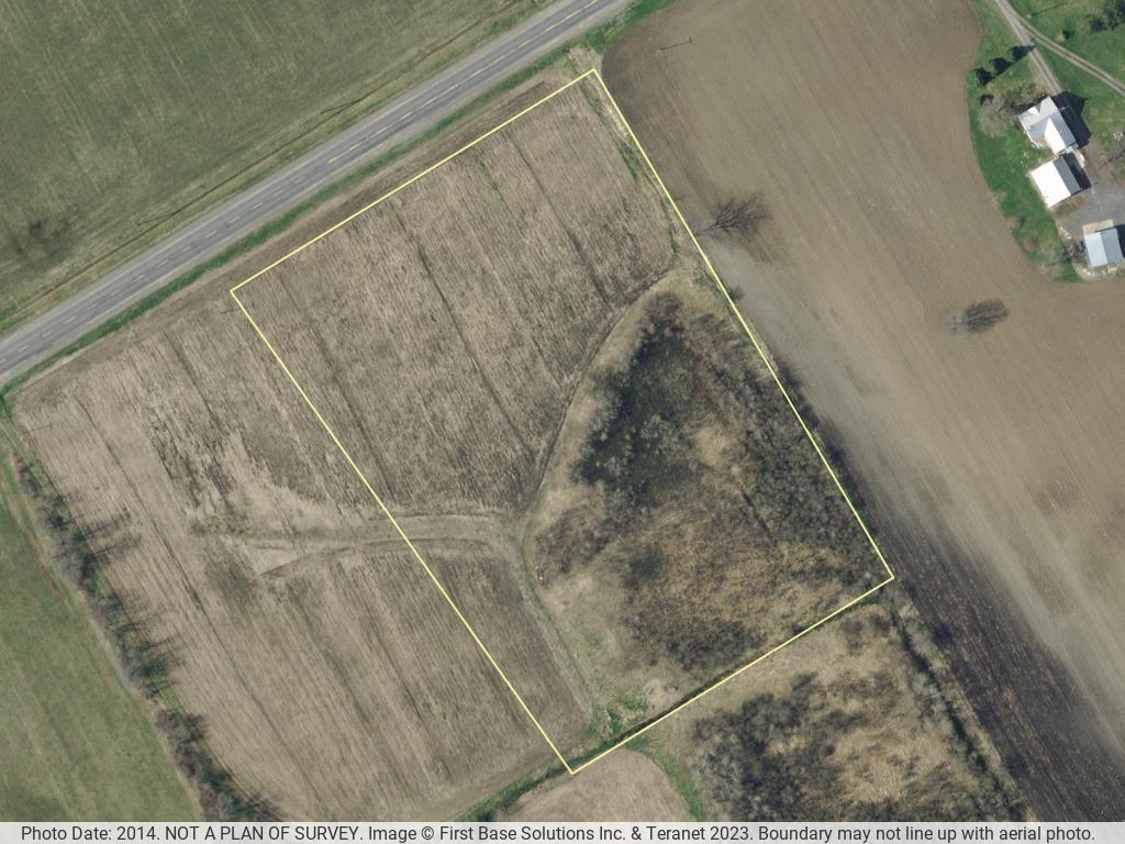 SDGY22 21P | Property Photo | Ontario Tax Sales