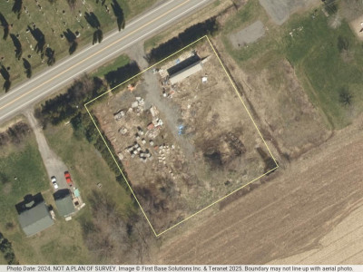 SDSD24 05P wpcf 400x300 stretched | Property Photo | Ontario Tax Sales