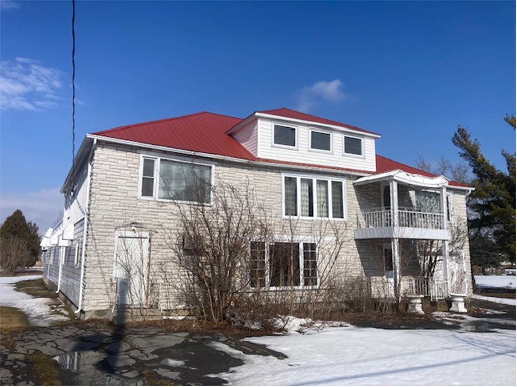 South Glengarry 20240501 Ontario Tax Sales