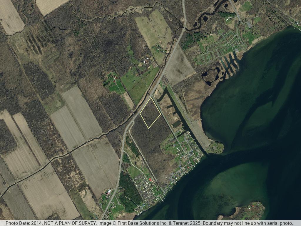 SDSY23 29C | Property Photo | Ontario Tax Sales