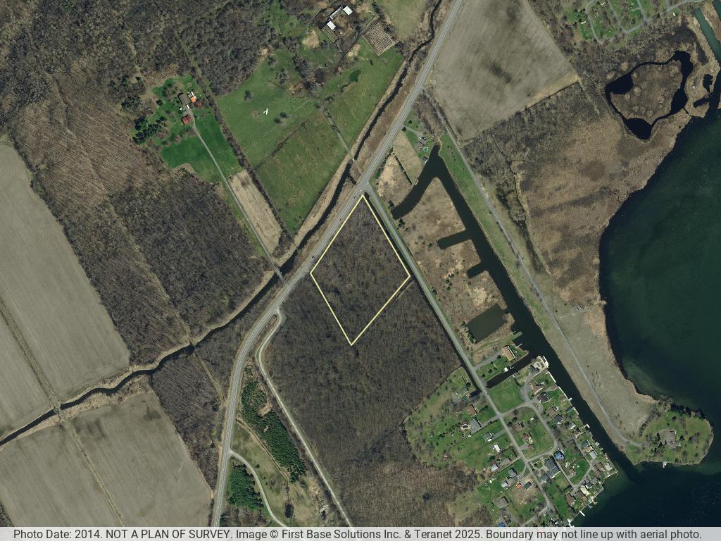 SDSY23 29N | Property Photo | Ontario Tax Sales