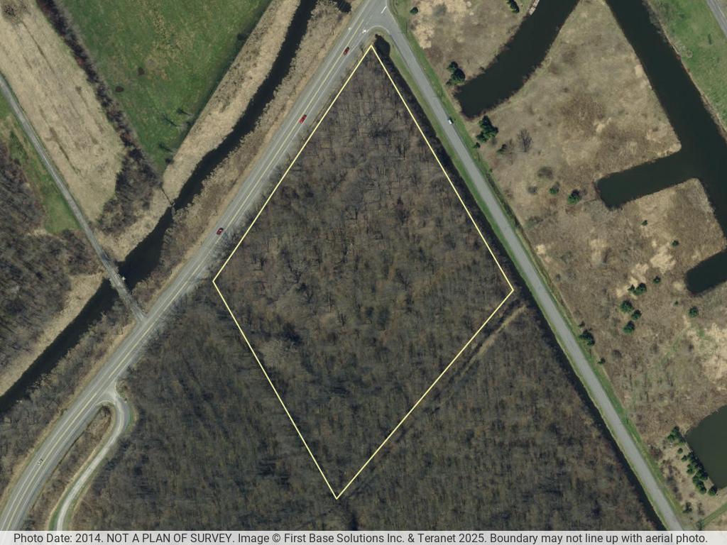 SDSY23 29P | Property Photo | Ontario Tax Sales