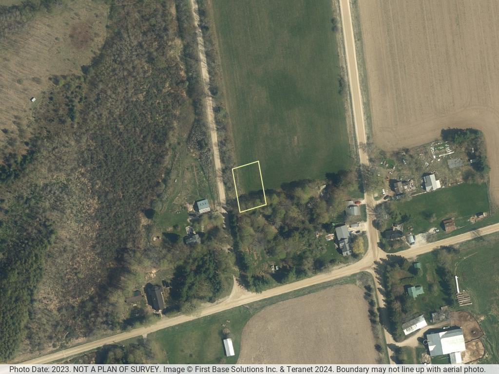 SOCW23 15C | Property Photo | Ontario Tax Sales