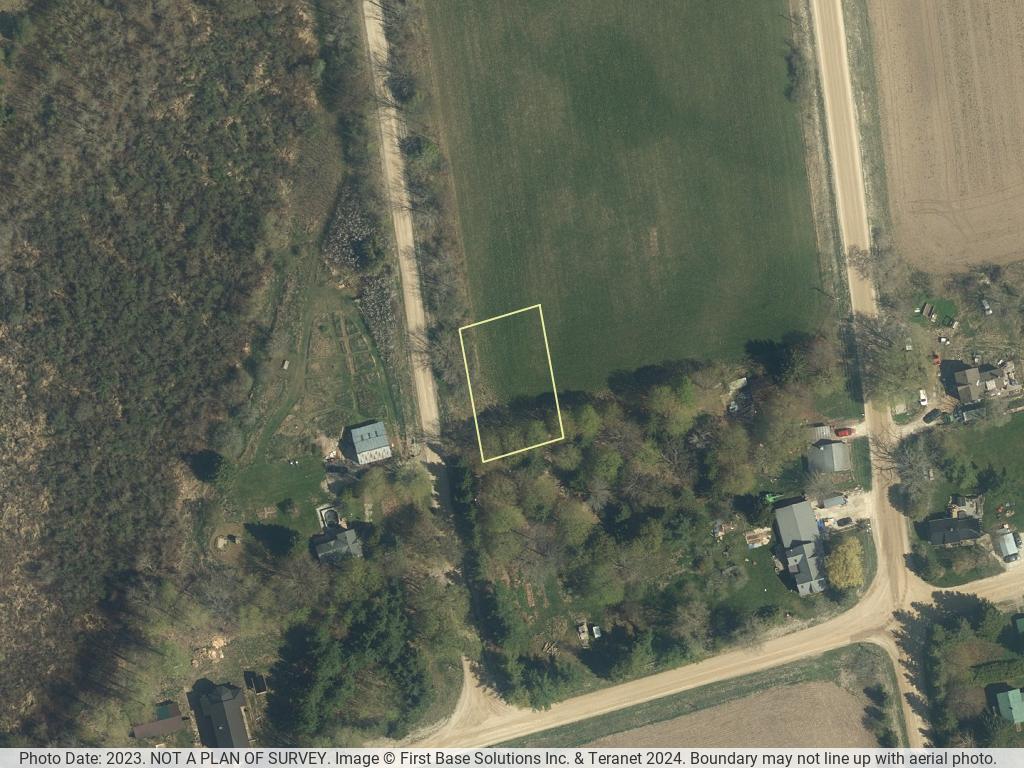 SOCW23 15N | Property Photo | Ontario Tax Sales