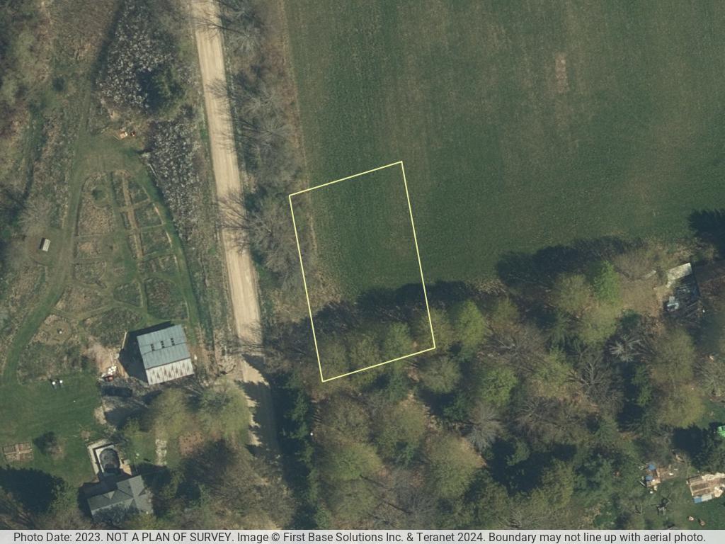 SOCW23 15P | Property Photo | Ontario Tax Sales