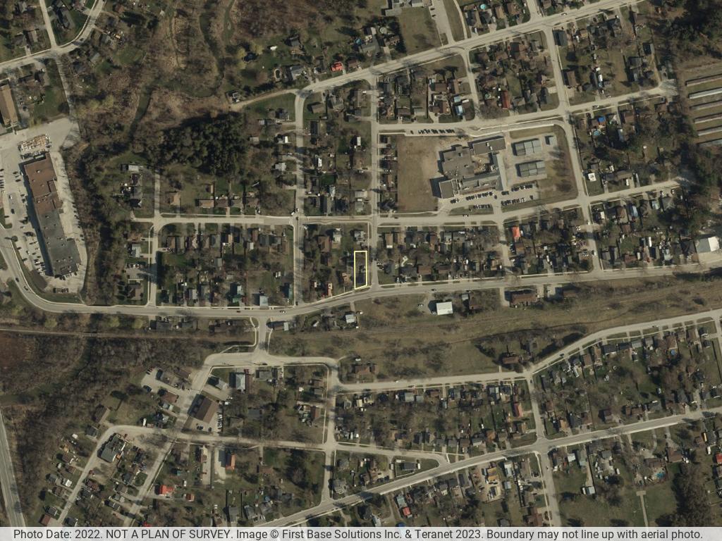 Soea22 29c | property photo | ontario tax sales