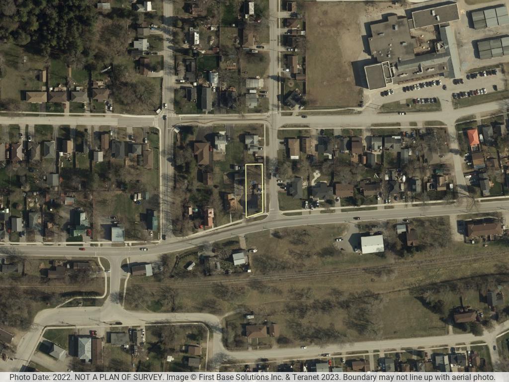 Soea22 29n | property photo | ontario tax sales