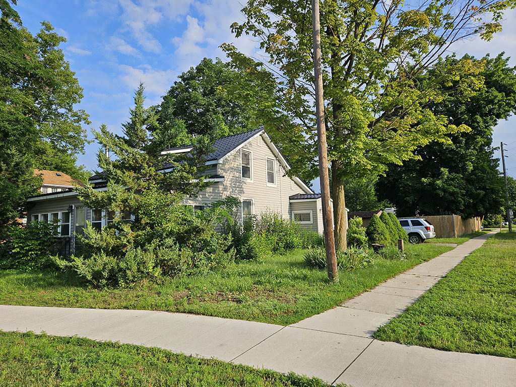 Soea22 29s2 | property photo | ontario tax sales