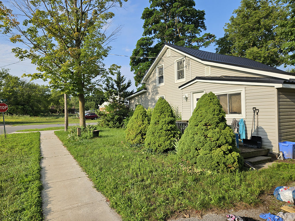Soea22 29s3 | property photo | ontario tax sales
