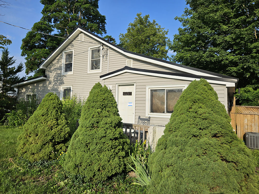 Soea22 29s4 | property photo | ontario tax sales