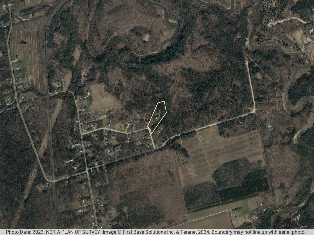 Soea22 35c | property photo | ontario tax sales