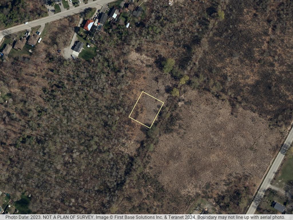 SOIL22 23N | Property Photo | Ontario Tax Sales