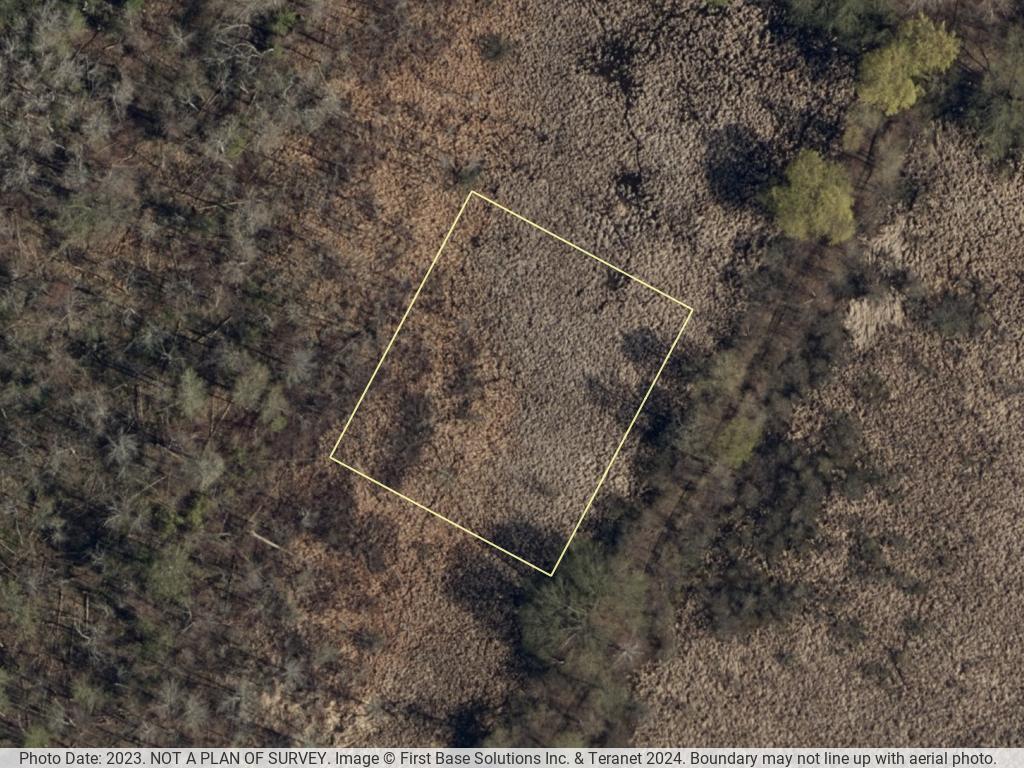 SOIL22 23P | Property Photo | Ontario Tax Sales