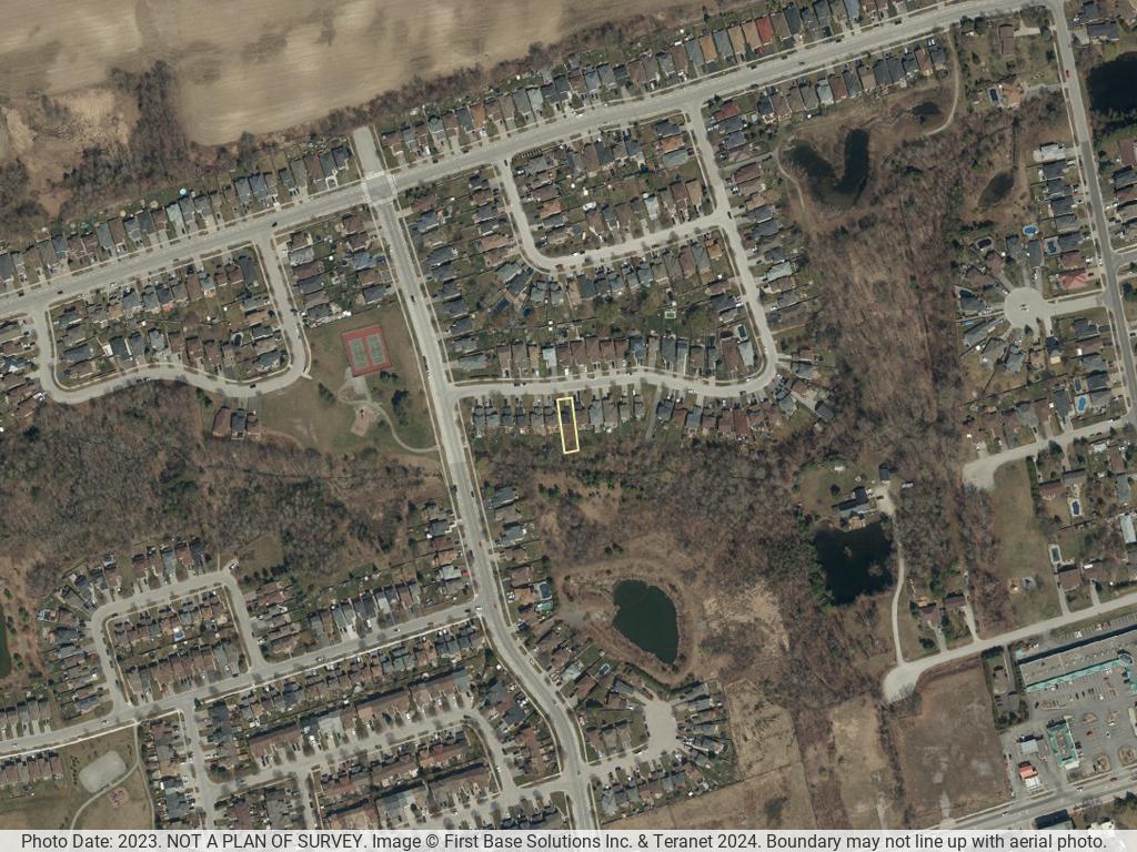 SOIL22 26C | Property Photo | Ontario Tax Sales