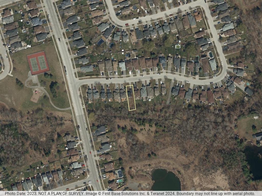 SOIL22 26N | Property Photo | Ontario Tax Sales