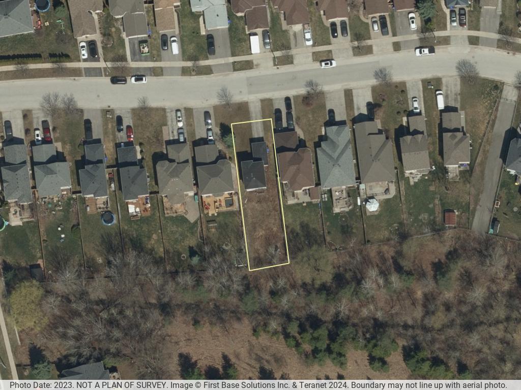 SOIL22 26P | Property Photo | Ontario Tax Sales