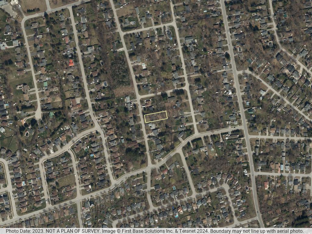 SOIL22 27C | Property Photo | Ontario Tax Sales