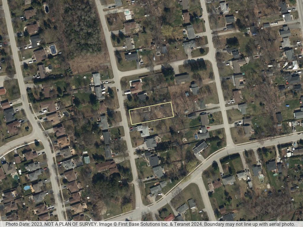 SOIL22 27N | Property Photo | Ontario Tax Sales