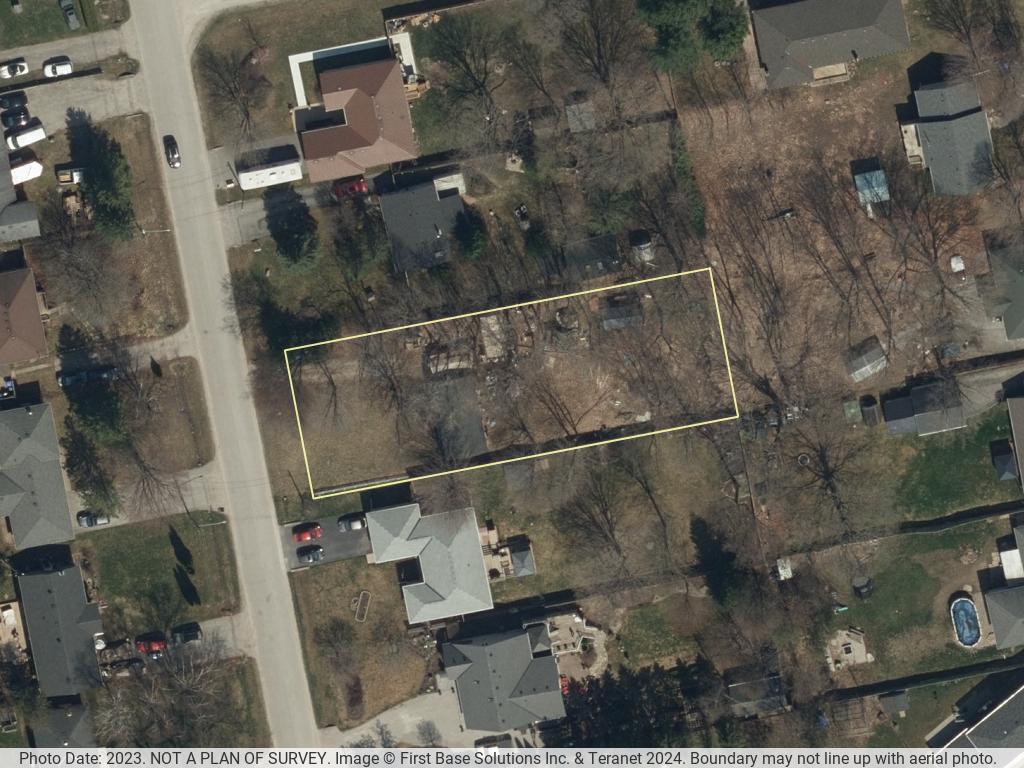 SOIL22 27P | Property Photo | Ontario Tax Sales