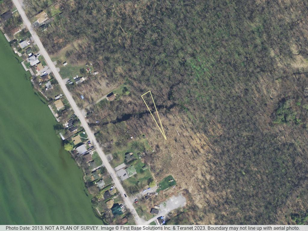 Ramara 20230824 2132 Ontario Tax Sales