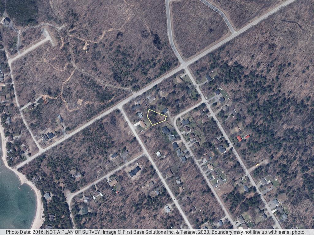 SOTY21 14C | Property Photo | Ontario Tax Sales