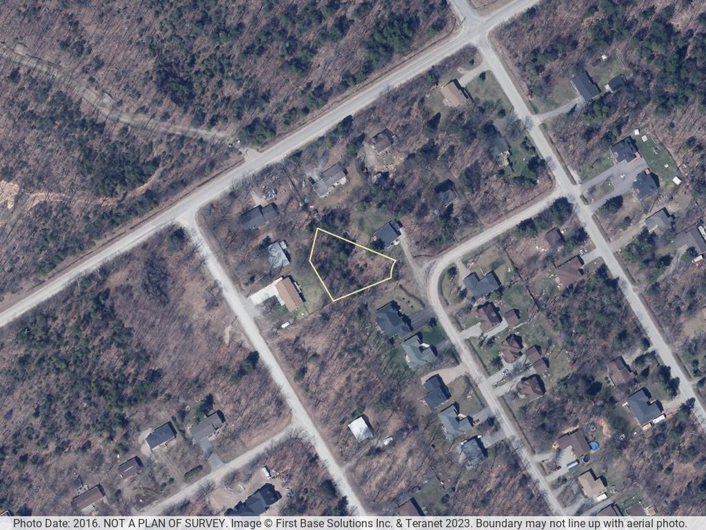 SOTY21 14N | Property Photo | Ontario Tax Sales