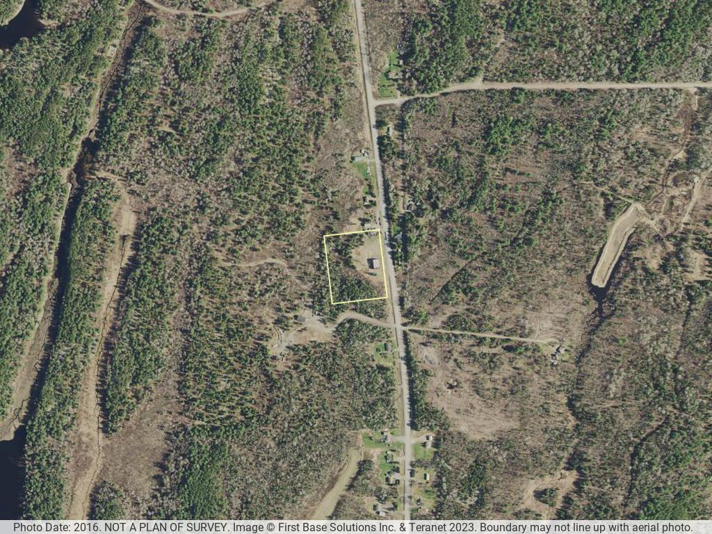 SYFR23 01C | Property Photo | Ontario Tax Sales