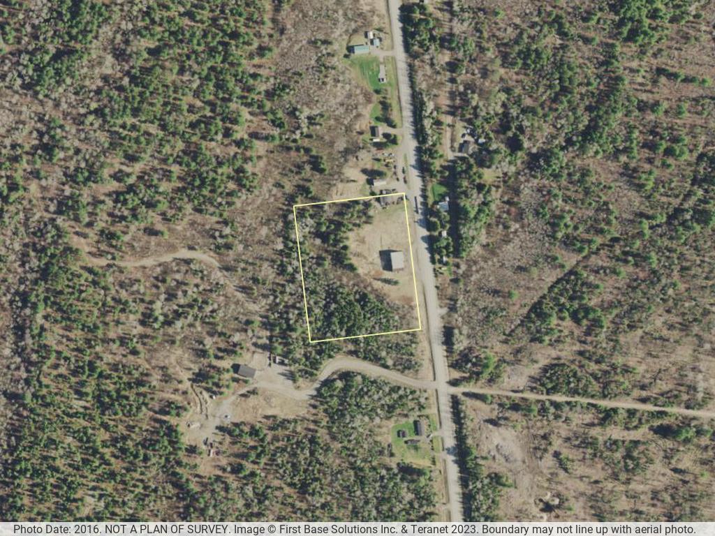 SYFR23 01N | Property Photo | Ontario Tax Sales