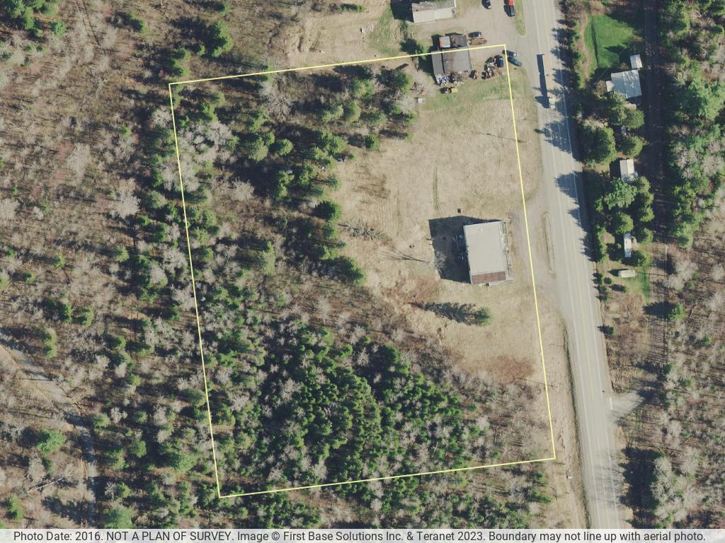 SYFR23 01P | Property Photo | Ontario Tax Sales