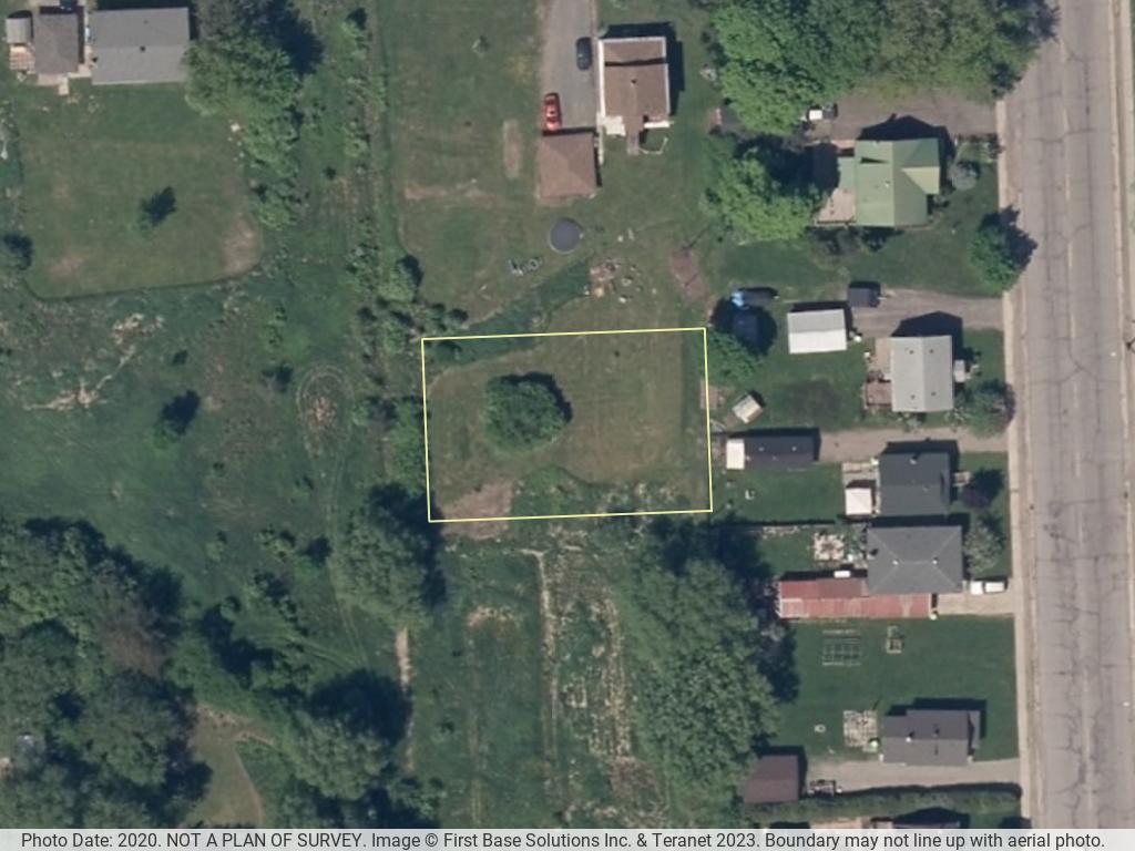 Sault Ste. Marie 20230322 Ontario Tax Sales