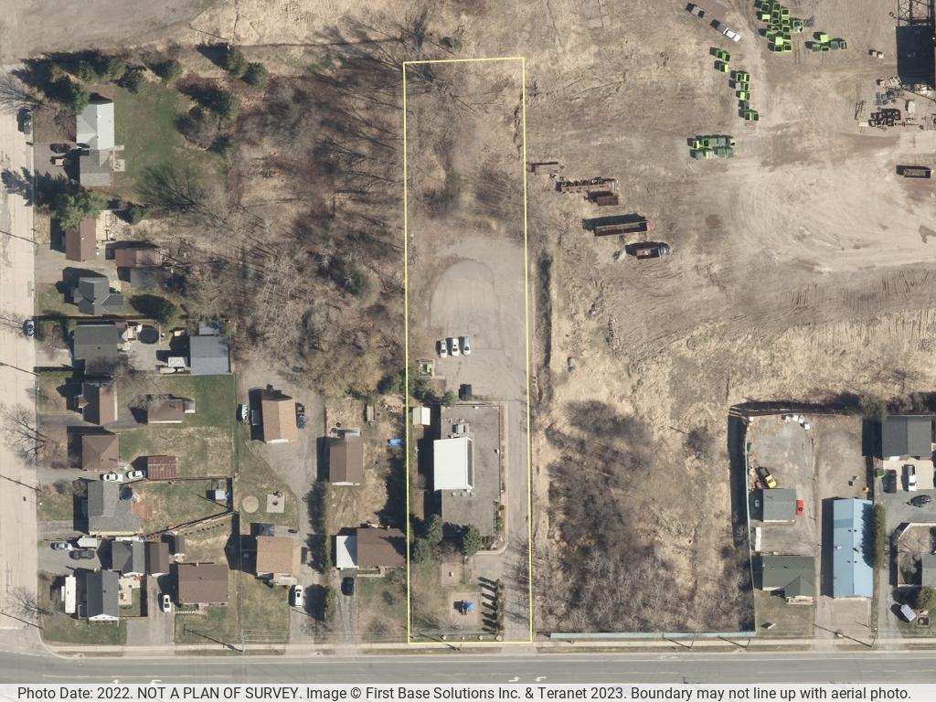 Sault Ste. Marie 2023 10 18 02P | Property Photo | Ontario Tax Sales