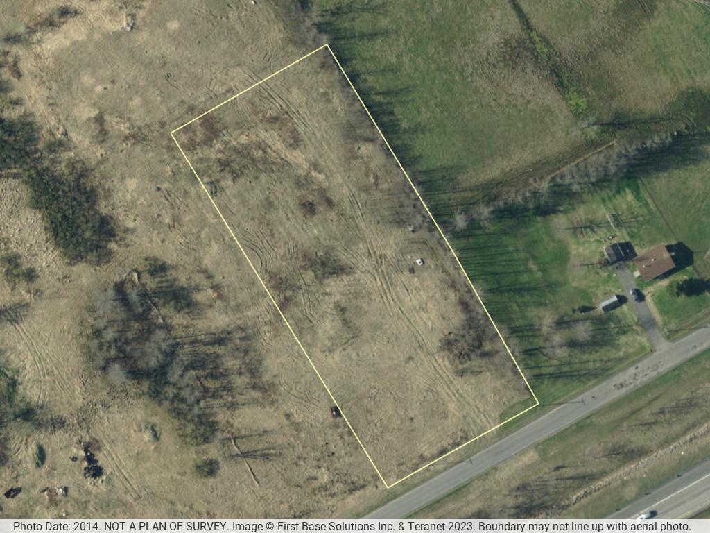 South Stormont 20231206 Ontario Tax Sales