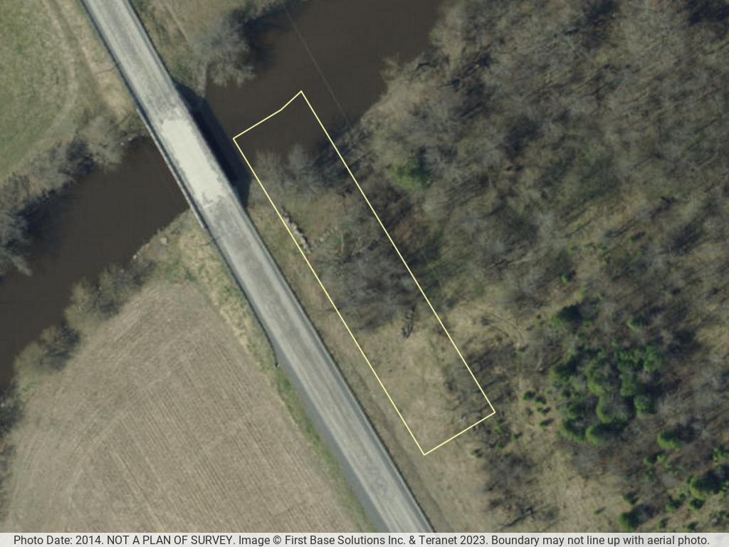 South Stormont 20231206 Ontario Tax Sales