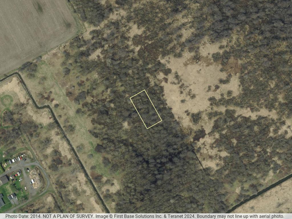 South Stormont 2024042904 Ontario Tax Sales