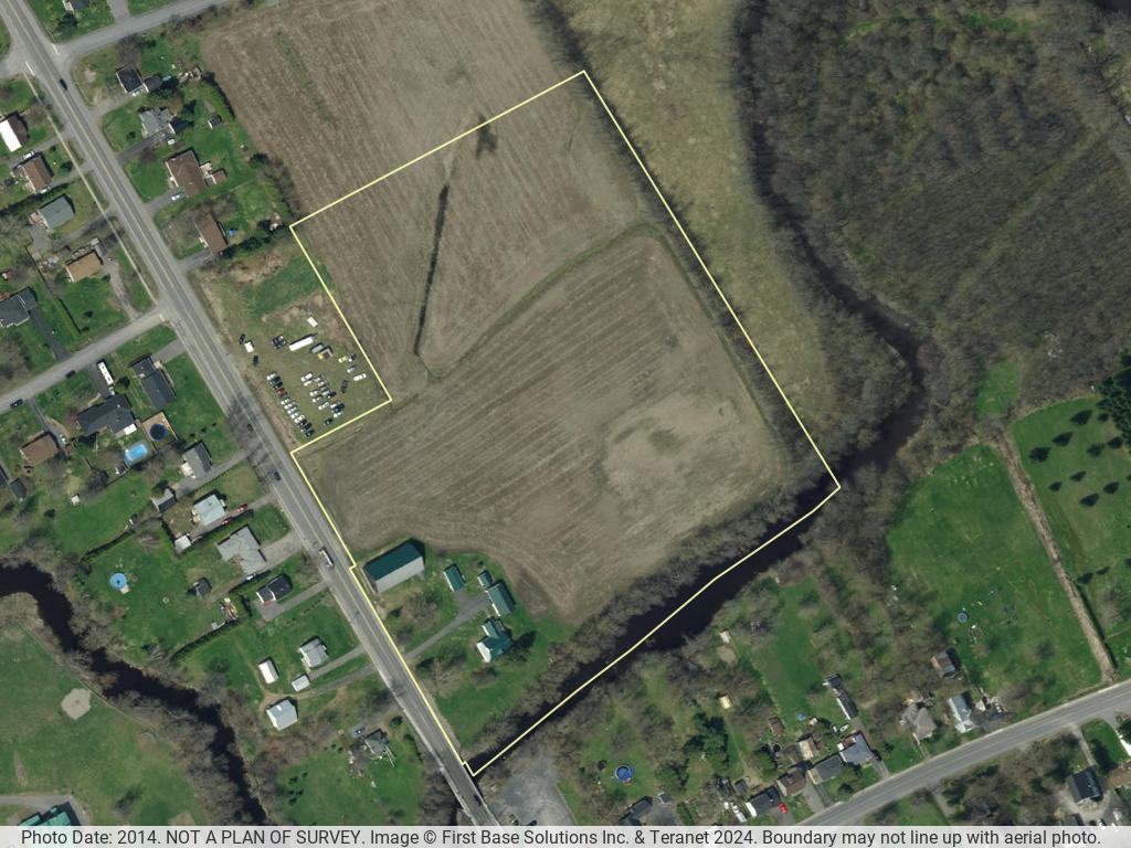 South Stormont 20240429 Ontario Tax Sales