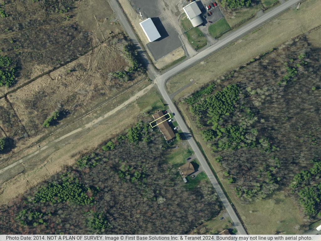 South Stormont 2024072201 Ontario Tax Sales