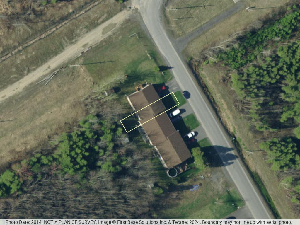 South Stormont 2024072201 Ontario Tax Sales